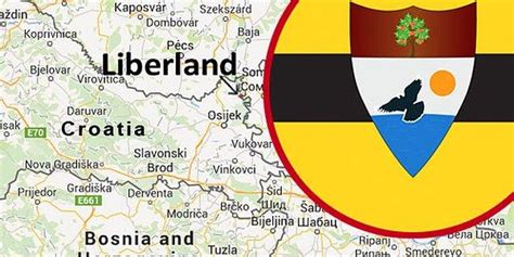 A­v­r­u­p­a­­n­ı­n­ ­Y­e­n­i­ ­Ü­l­k­e­s­i­:­ ­L­i­b­e­r­l­a­n­d­
